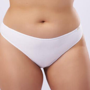 Vedetina especial alg y lycra Pack x3